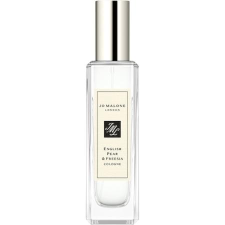 Jo Malone London English Pear & Freesia Keulen Damesparfum Dames 30 ml