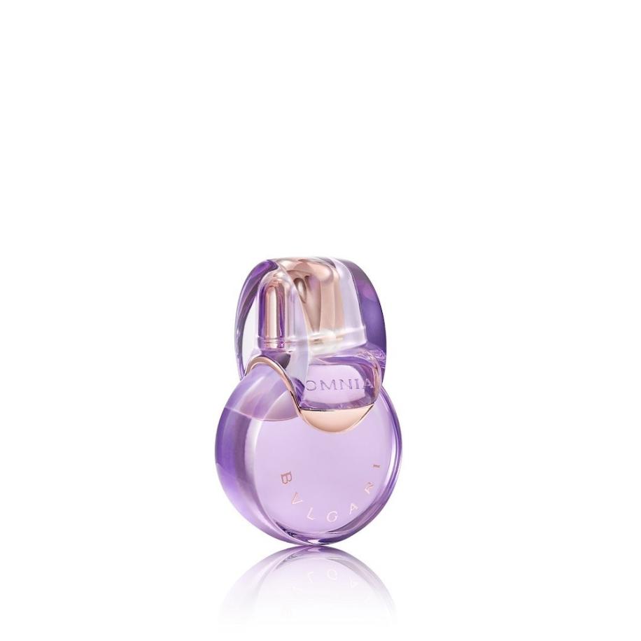 BVLGARI Omnia Amethyste