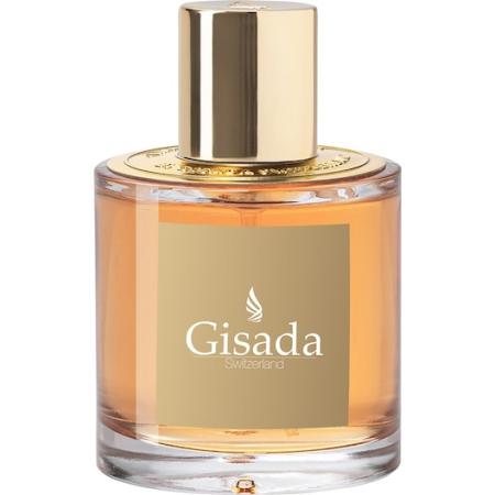 Gisada Ambassadora Ambassador Women