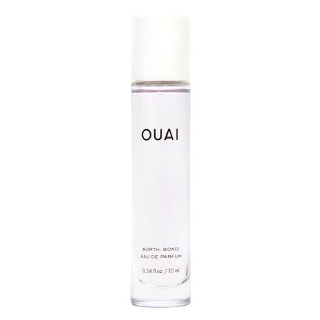 Ouai North Bondi