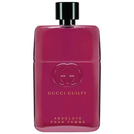 Gucci Gucci Guilty Absolute