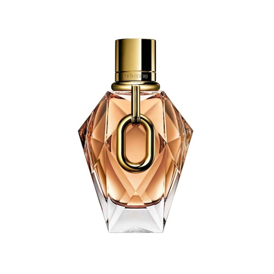 Rabanne Million Gold For Her Pure Jasmine