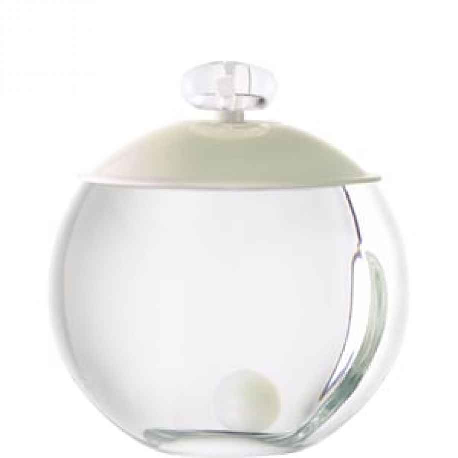 Cacharel Noa Eau de Toilette