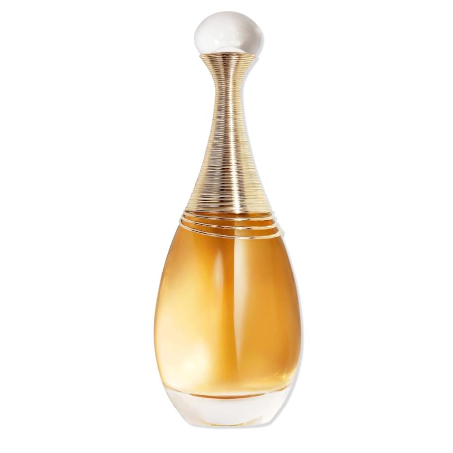 DIOR J’adore Infinissime Eau de Parfum