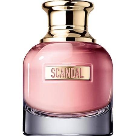 Jean Paul Gaultier Scandal Eau de Parfum Spray Damesparfum Dames 30 ml