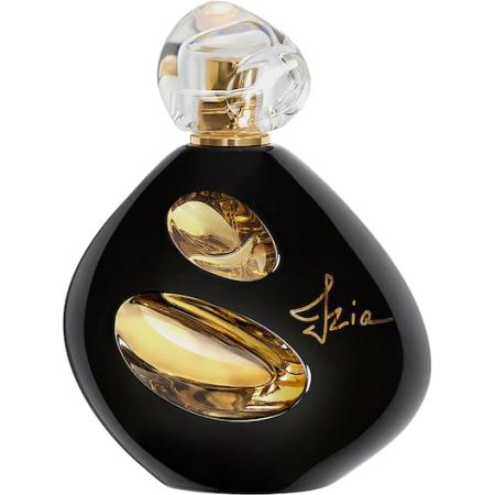 Sisley Izia Eau de Parfum Spray Damesparfum Dames 100 ml