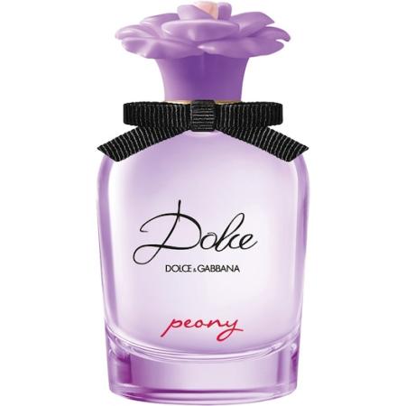 Dolce&Gabbana Dolce Eau de Parfum Spray Damesparfum Dames 50 ml