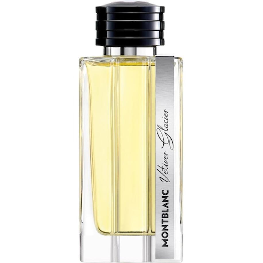 Montblanc Meisterstück Collection Eau de Parfum Spray Damesparfum Unisex 125 ml