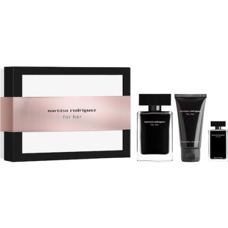 Narciso Rodriguez for her Geschenkset Geursets Dames
