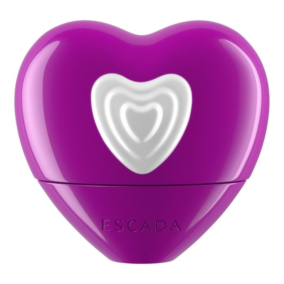Escada Party Love Limited Edition Eau de Parfum Spray