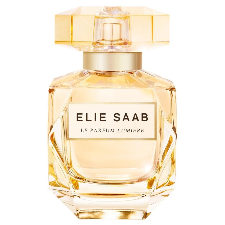Elie Saab Le Parfum Eau de Spray Damesparfum Dames 50 ml