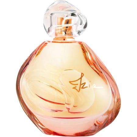 Sisley Izia Eau de Parfum Spray Damesparfum Dames 100 ml