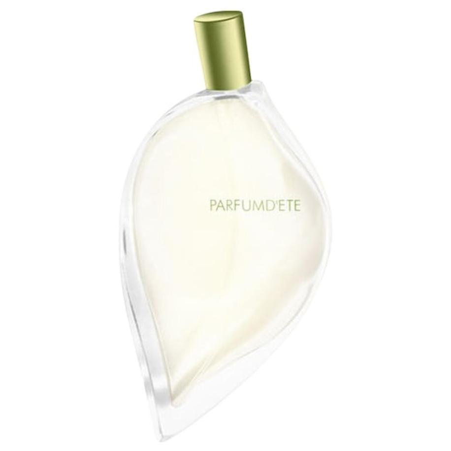 KENZO DIE ERSTEN PARFUMS Eau de Parfum Spray Damesparfum Dames 75 ml