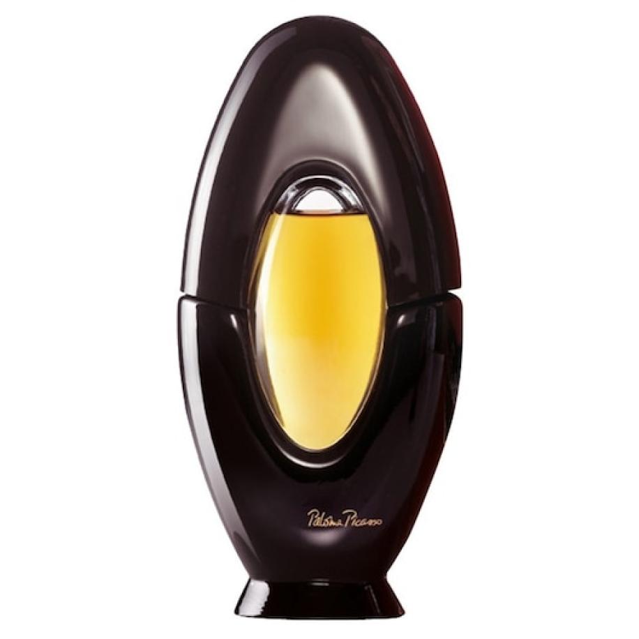 Picasso Paloma Eau de Parfum Spray Damesparfum Dames 100 ml