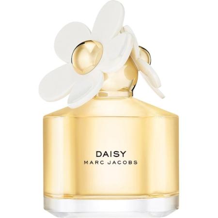Marc Jacobs Daisy Eau de Toilette Spray Damesparfum Dames 100 ml