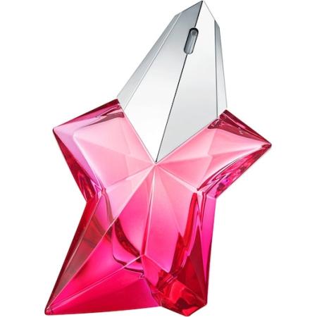 MUGLER Angel Eau de Parfum Spray Refillable Damesparfum Dames 50 ml