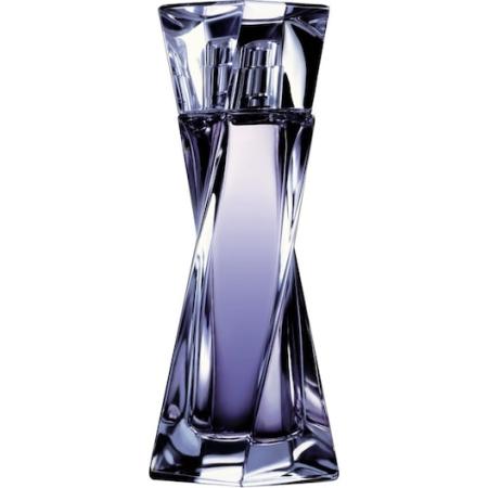 Lancôme Hypnôse Eau de Parfum Spray Damesparfum Dames 30 ml