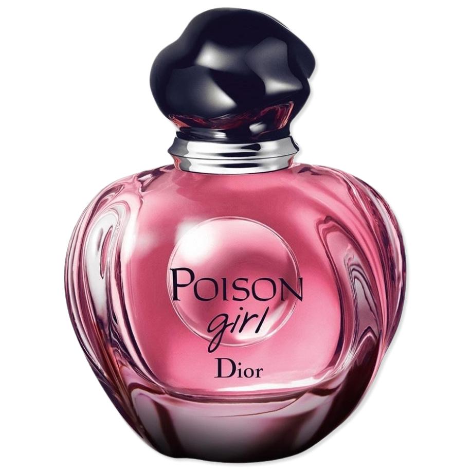 DIOR Poison Girl Eau de Parfum