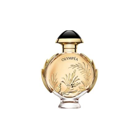 Rabanne Olympéa Solar Eau de Parfum Intense