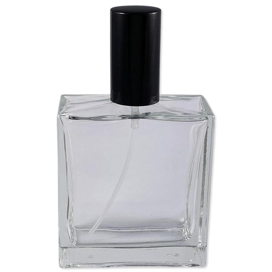 Douglas Accessoires Parfumflacon met verstuiver