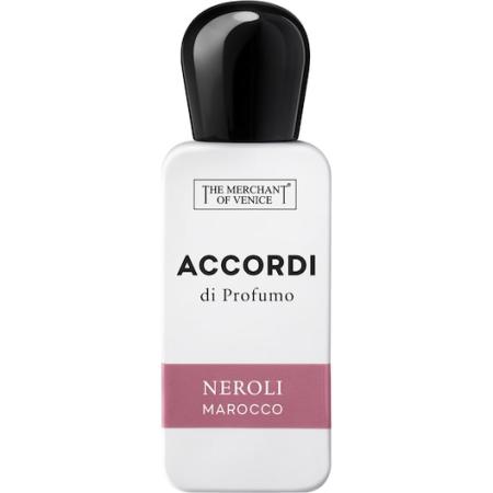THE MERCHANT OF VENICE Accordi di Profumo Eau de Parfum Spray Unisexgeuren Unisex 30 ml