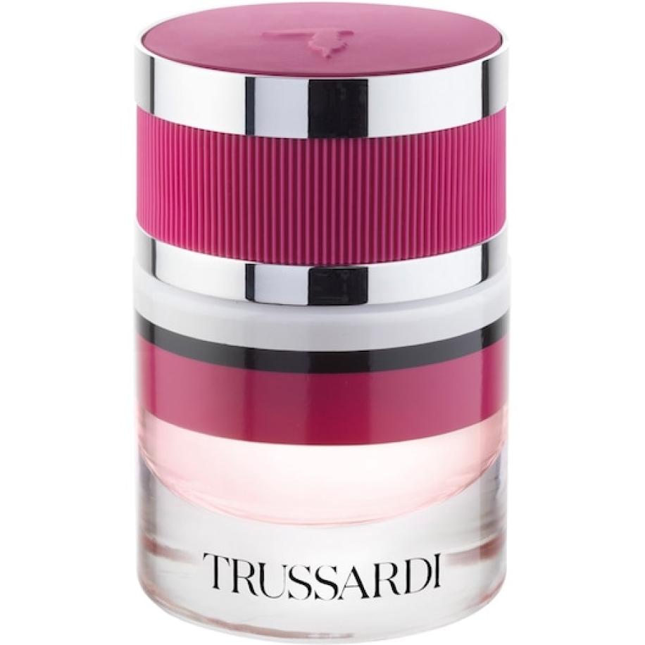 Trussardi Ruby Red Eau de Parfum Spray Damesparfum Dames 30 ml