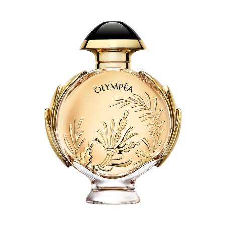 Rabanne Olympéa Solar Eau de Parfum Intense