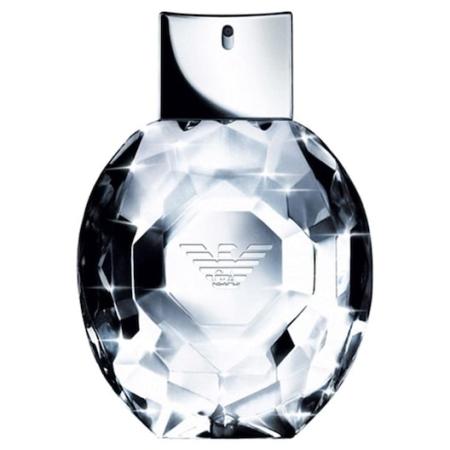 Giorgio Armani Emporio Armani Diamonds Eau de Parfum