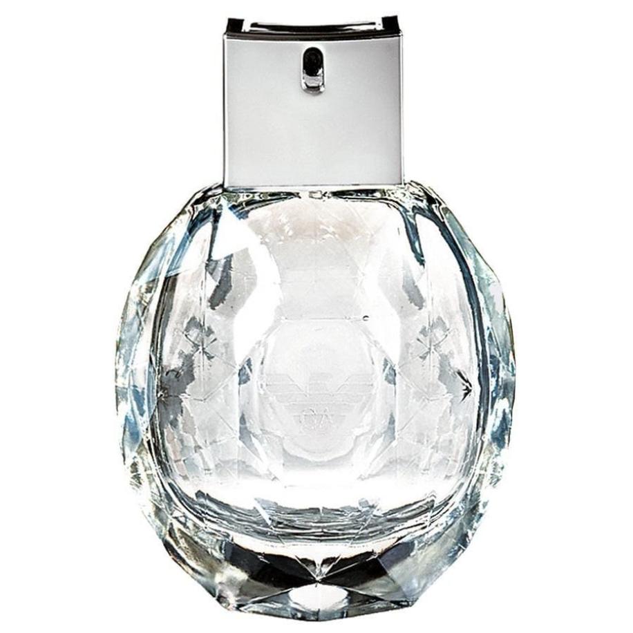 Giorgio Armani Emporio Armani Diamonds Eau de Parfum