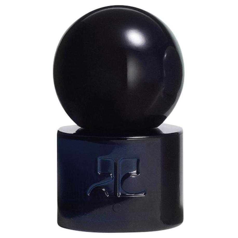 Courrèges C Eau de Parfum Spray Unisexgeuren Unisex 30 ml