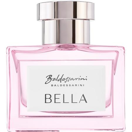 Baldessarini Bella Eau de Parfum Spray Damesparfum Dames 30 ml