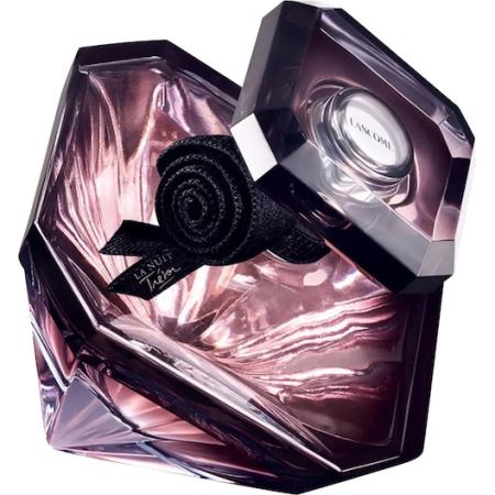 Lancôme La Nuit Trésor Eau de Parfum Spray Damesparfum Dames 30 ml