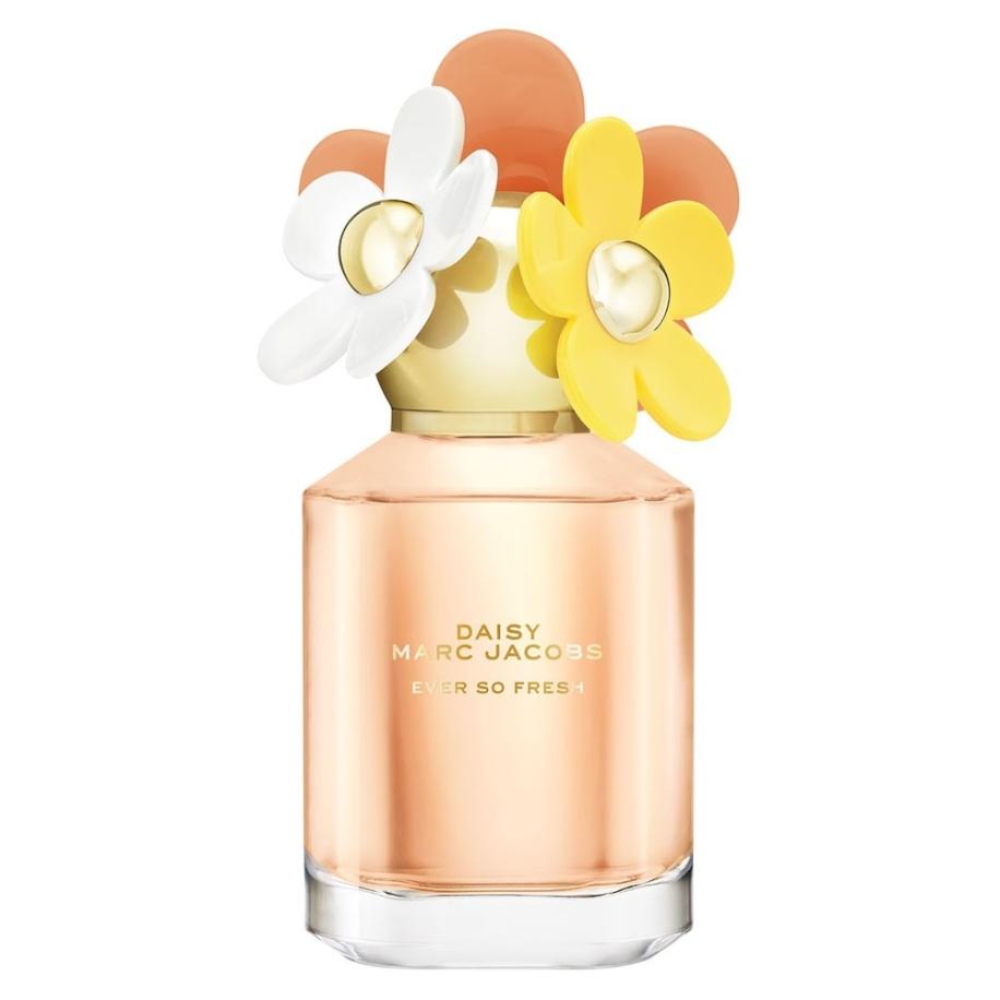 Marc Jacobs Daisy Ever So Fresh Eau de Parfum Spray Damesparfum Dames 30 ml