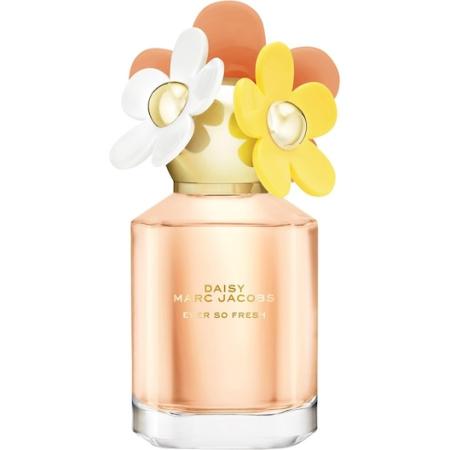 Marc Jacobs Daisy Ever So Fresh Eau de Parfum Spray Damesparfum Dames 30 ml