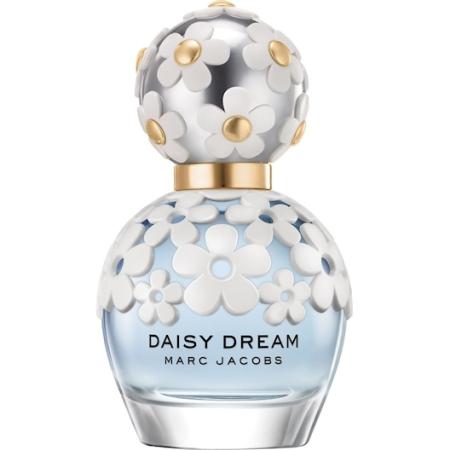 Marc Jacobs Daisy Dream Eau de Toilette Spray Damesparfum Dames 50 ml