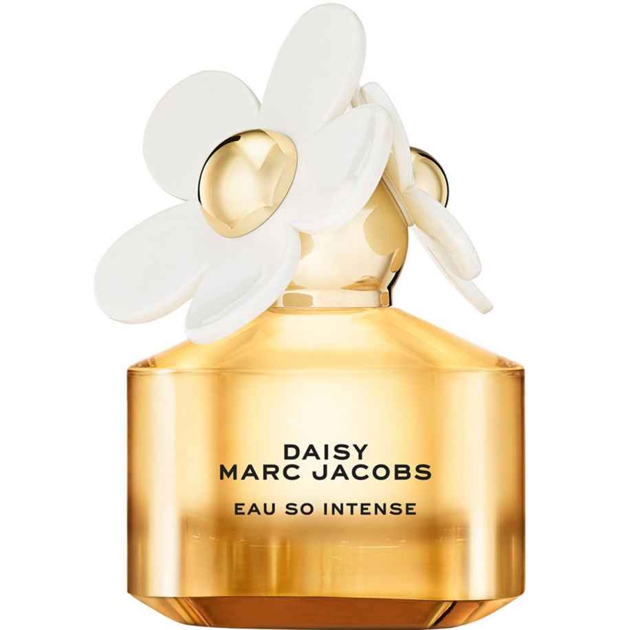 Marc Jacobs Daisy Eau de Parfum Spray Damesparfum Dames 50 ml