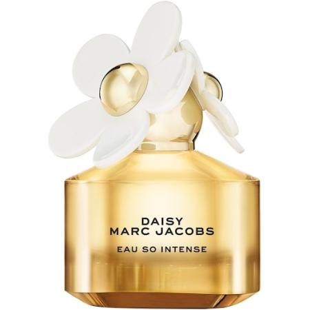 Marc Jacobs Daisy Eau de Parfum Spray Damesparfum Dames 50 ml
