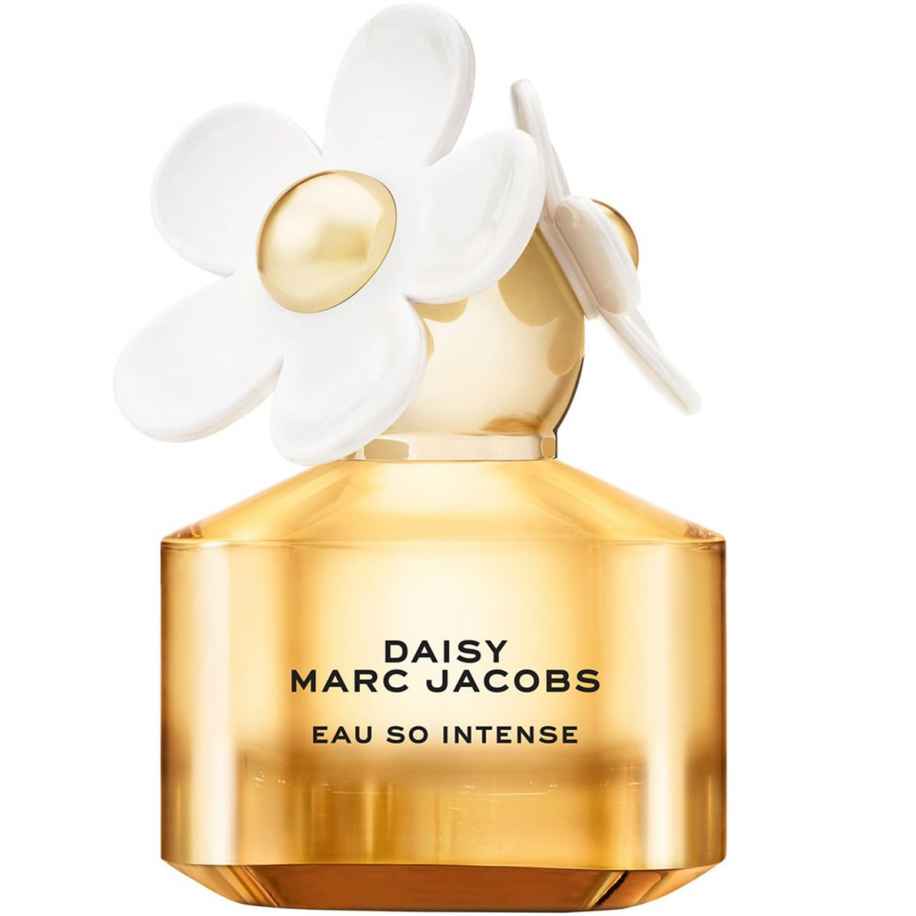 Marc Jacobs Daisy Eau de Parfum Spray Damesparfum Dames 30 ml