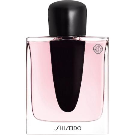 Shiseido Ginza Eau de Parfum Spray Damesparfum Dames 90 ml