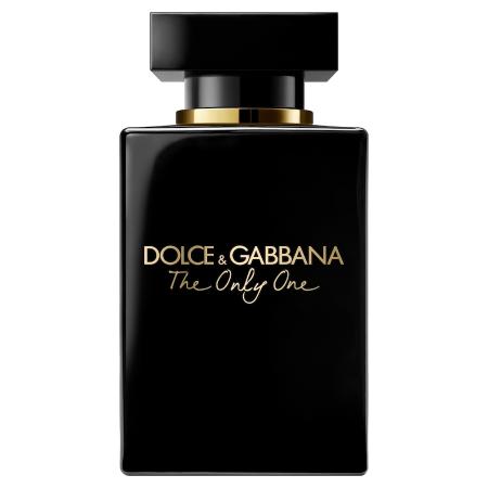 Dolce&Gabbana The Only One Intense