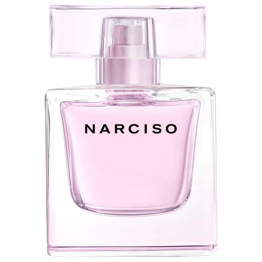 Narciso Rodriguez NARCISO Eau de Parfum Spray Damesparfum Dames 30 ml