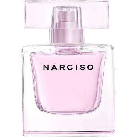 Narciso Rodriguez NARCISO Eau de Parfum Spray Damesparfum Dames 30 ml