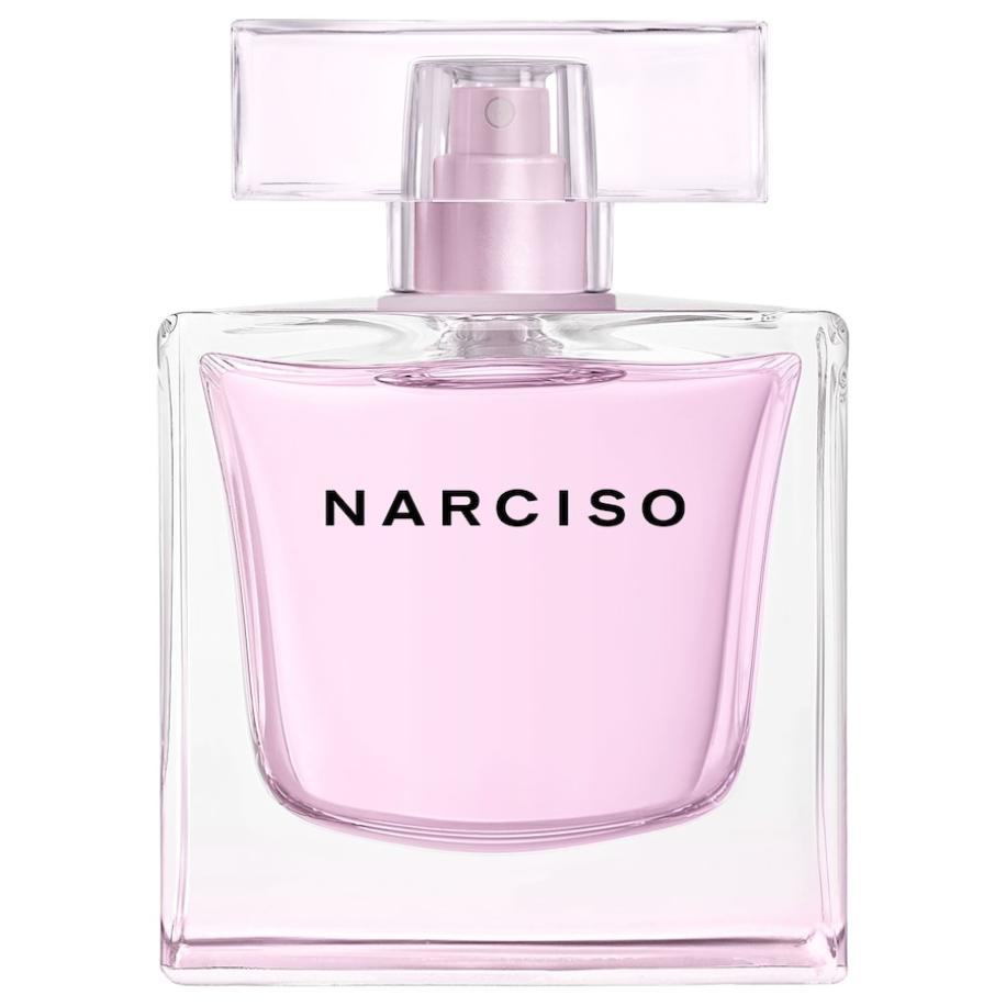 Narciso Rodriguez NARCISO Eau de Parfum Spray Damesparfum Dames 90 ml