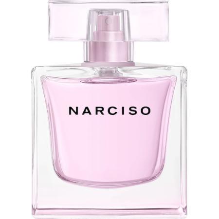 Narciso Rodriguez NARCISO Eau de Parfum Spray Damesparfum Dames 90 ml