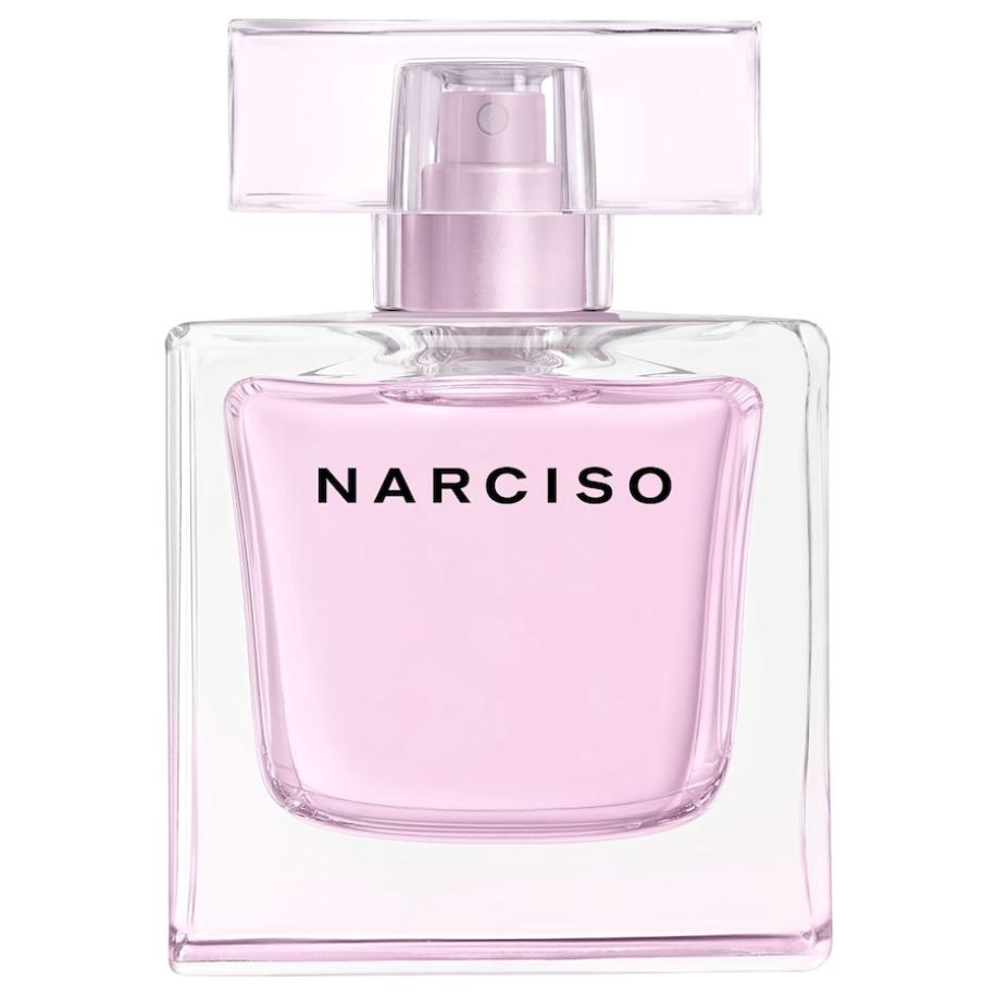 Narciso Rodriguez NARCISO Eau de Parfum Spray Damesparfum Dames 50 ml