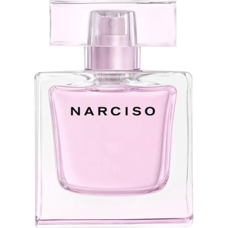 Narciso Rodriguez NARCISO Eau de Parfum Spray Damesparfum Dames 50 ml
