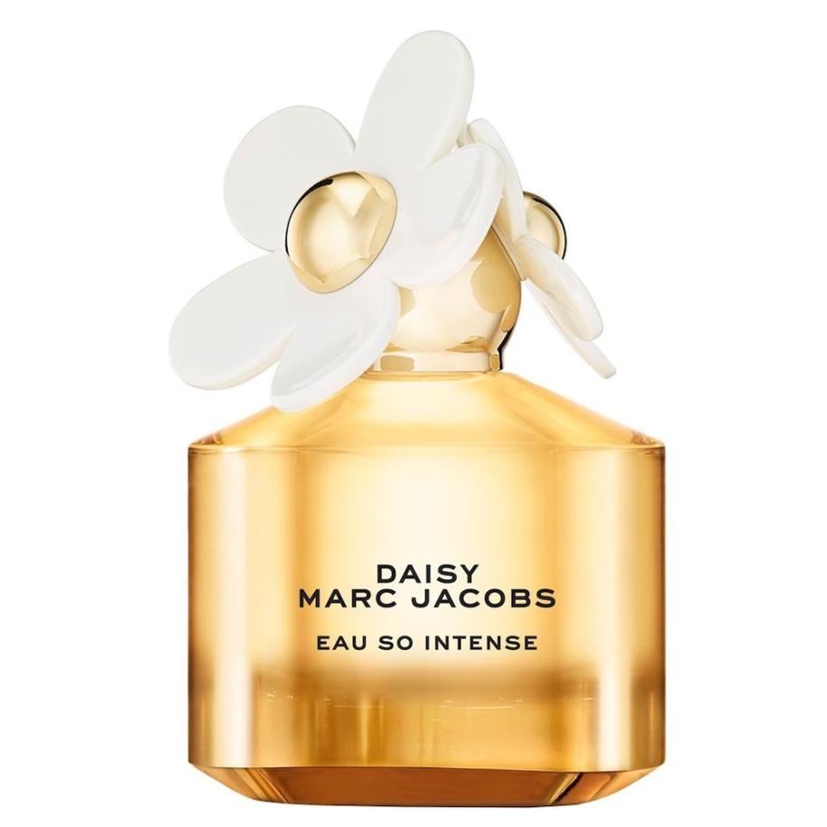 Marc Jacobs Daisy Eau de Parfum Spray Damesparfum Dames 100 ml