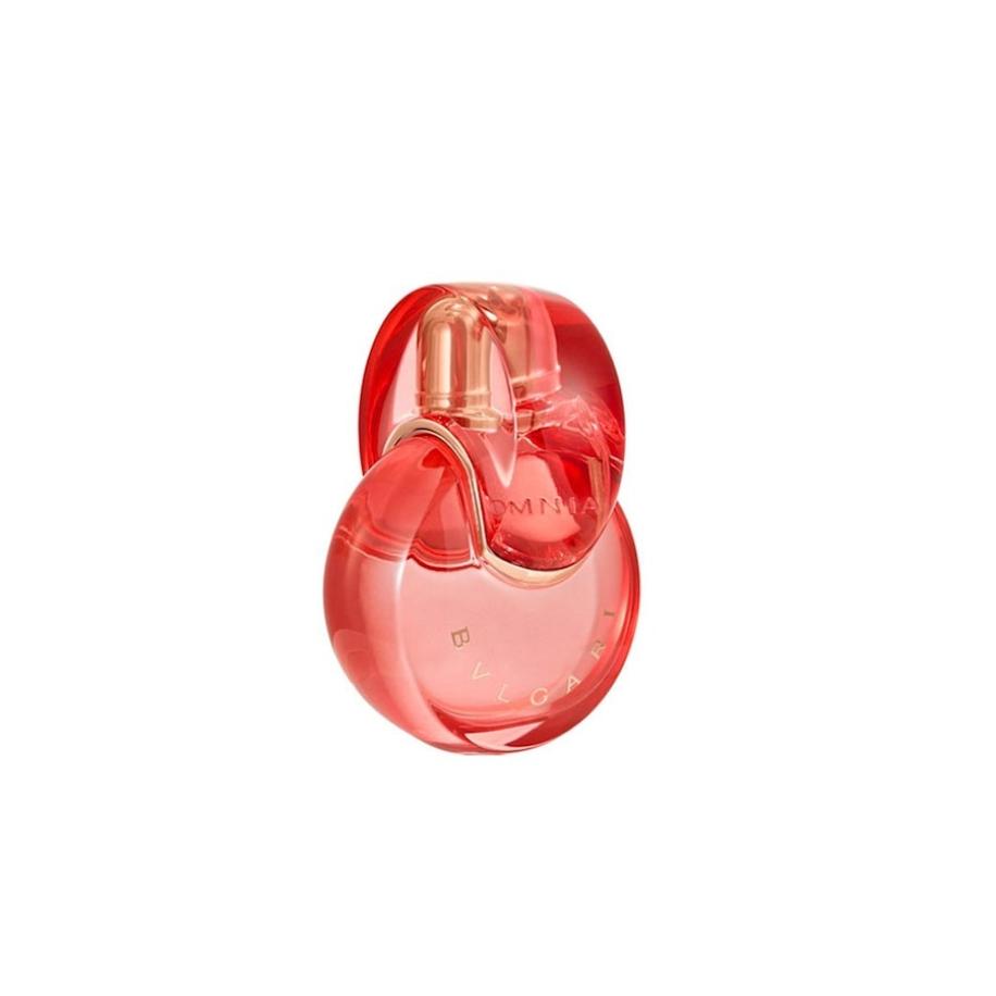 BVLGARI Omnia Coral