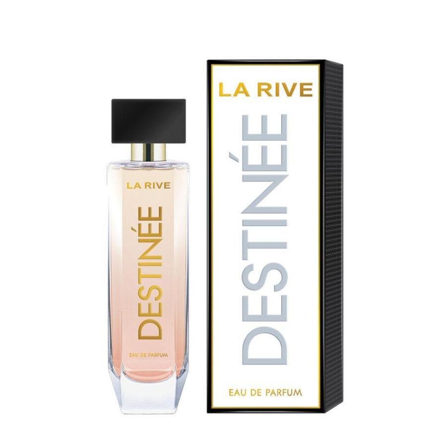 La Rive Destinée