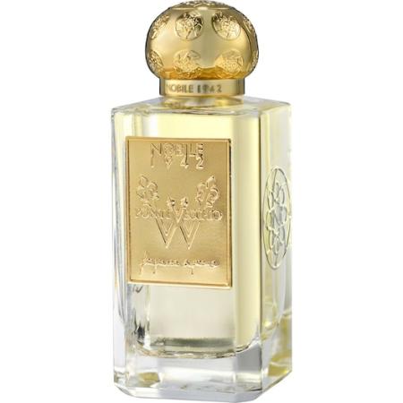 Nobile 1942 Classic Collection Eau de Parfum Spray Damesparfum Dames 75 ml